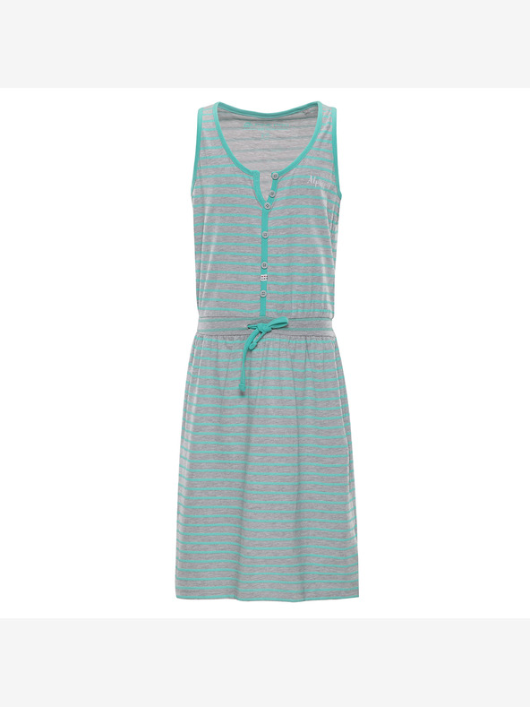 ALPINE PRO ALPINE PRO GOGO petelinček otroška obleka pb