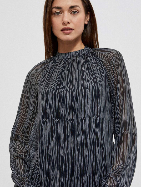 Moodo Ženska bluza Moodo