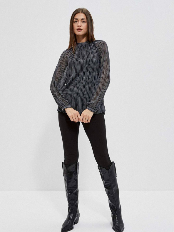 Moodo Ženska bluza Moodo