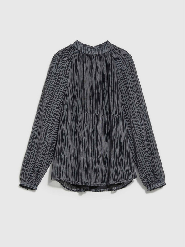 Moodo Ženska bluza Moodo