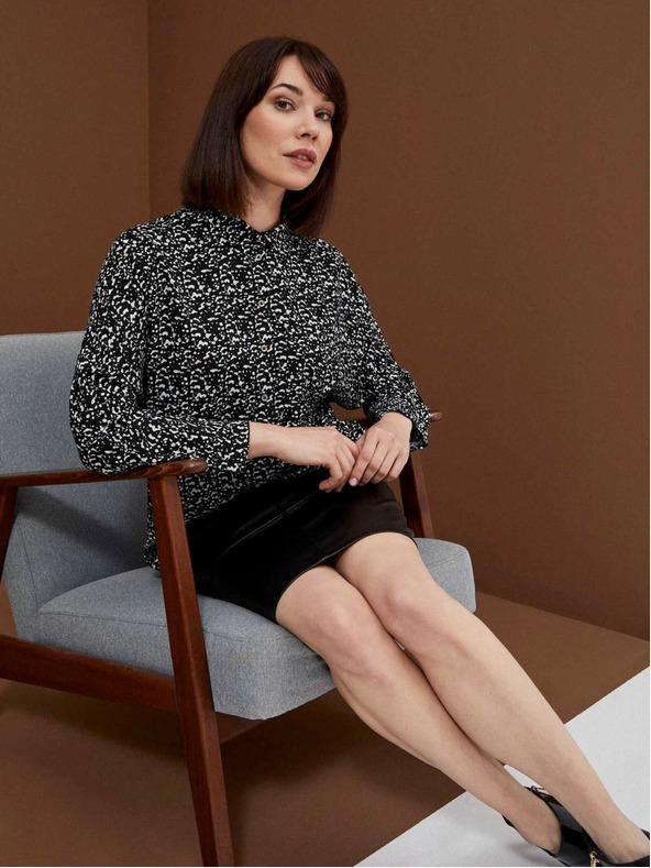 Moodo Ženska srajca Moodo