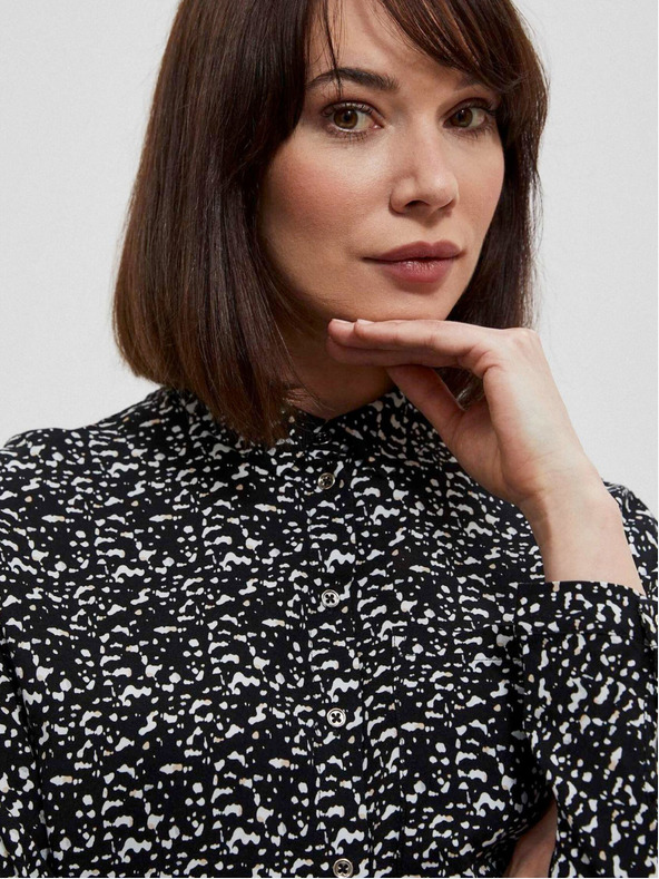 Moodo Ženska srajca Moodo