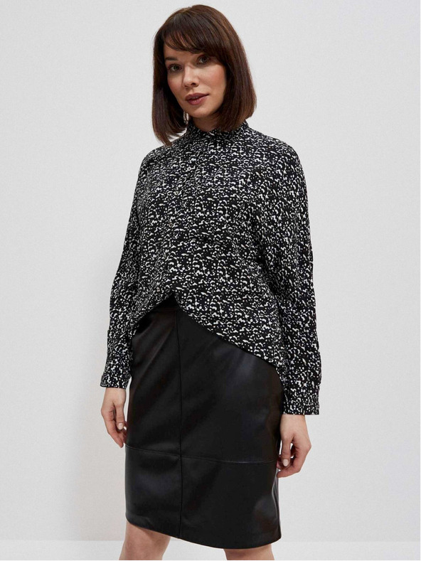 Moodo Ženska srajca Moodo