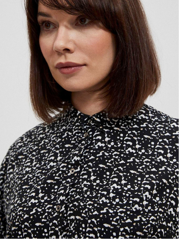 Moodo Ženska srajca Moodo