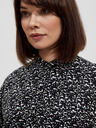 Moodo Ženska srajca Moodo