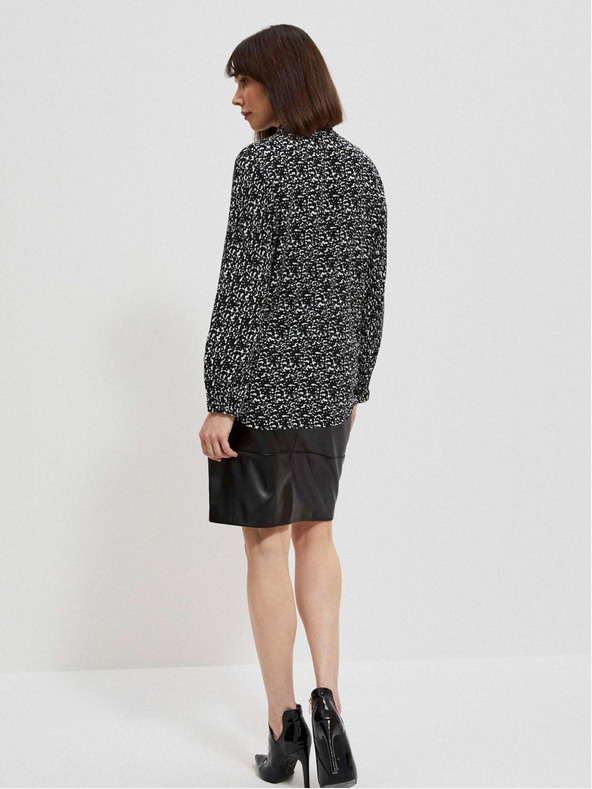 Moodo Ženska srajca Moodo