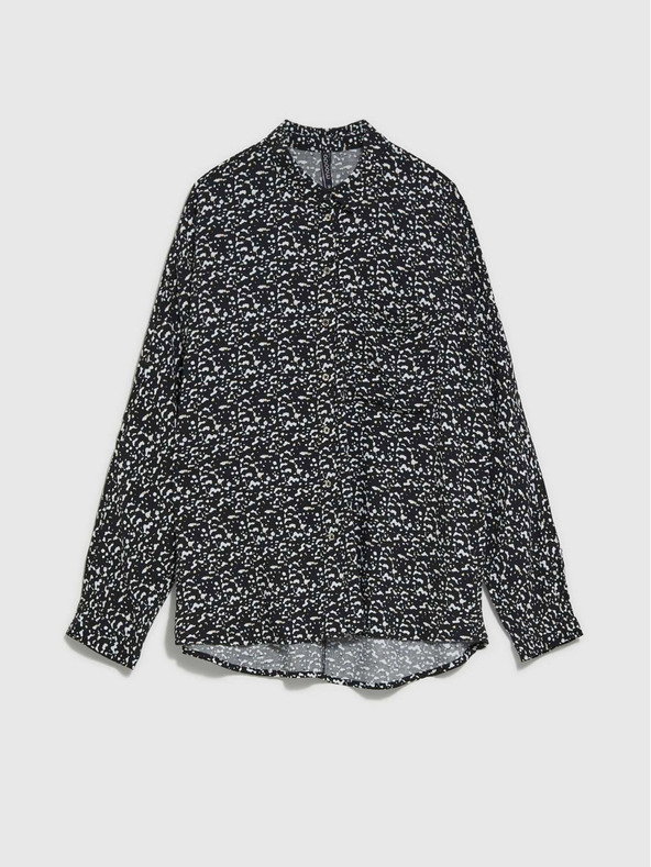 Moodo Ženska srajca Moodo