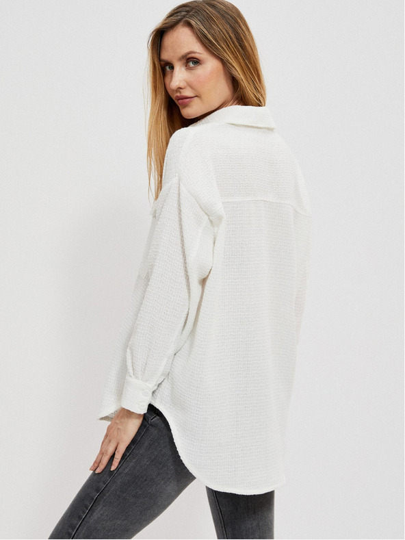 Moodo Ženska srajca Moodo