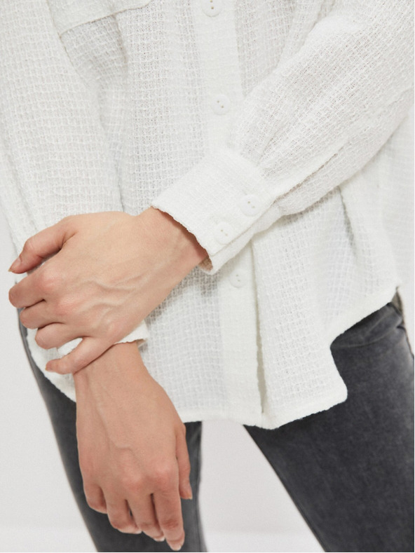 Moodo Ženska srajca Moodo