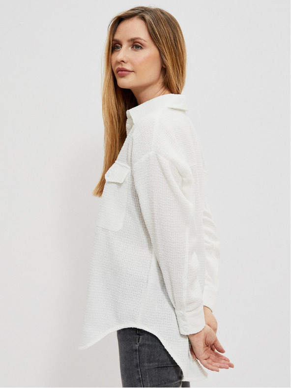 Moodo Ženska srajca Moodo