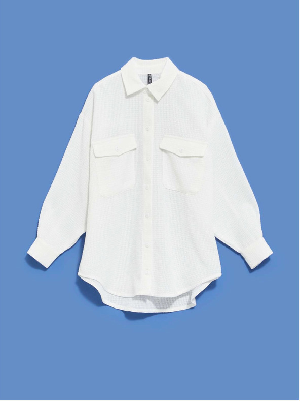 Moodo Ženska srajca Moodo