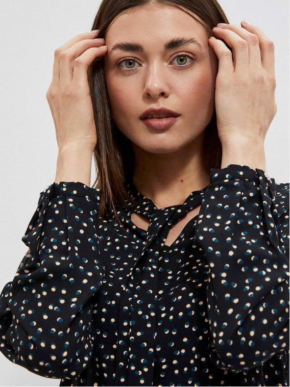 Moodo Ženska bluza Moodo