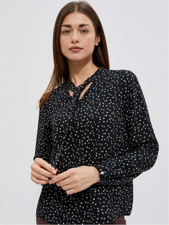 Moodo Ženska bluza Moodo