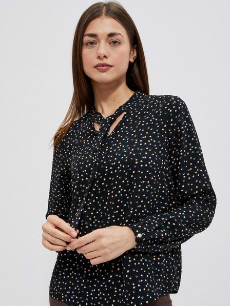 Moodo Ženska bluza Moodo