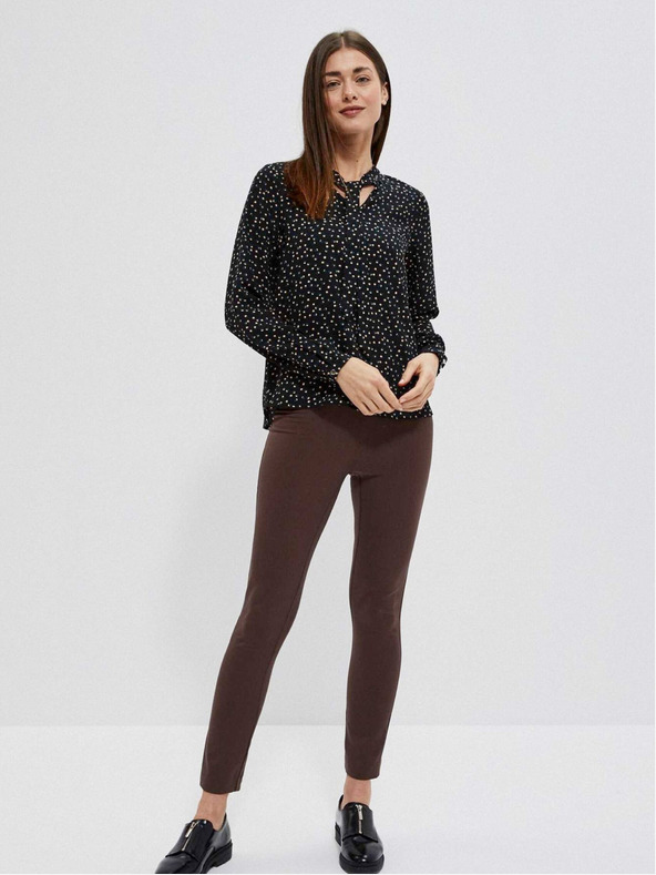 Moodo Ženska bluza Moodo