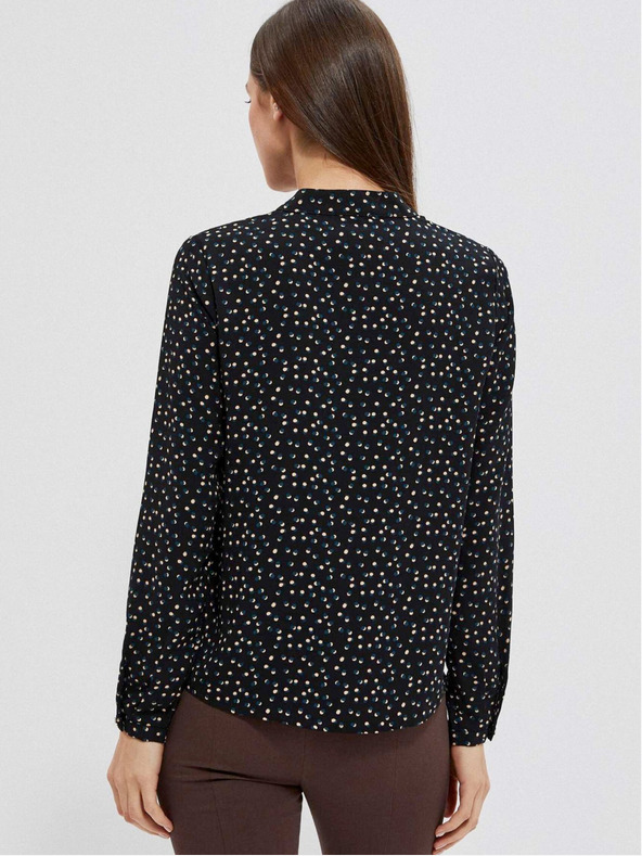 Moodo Ženska bluza Moodo