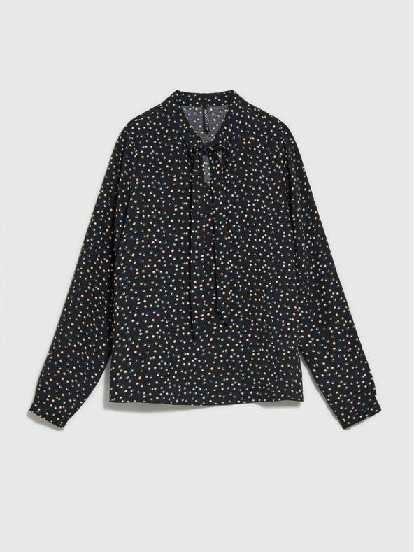 Moodo Ženska bluza Moodo