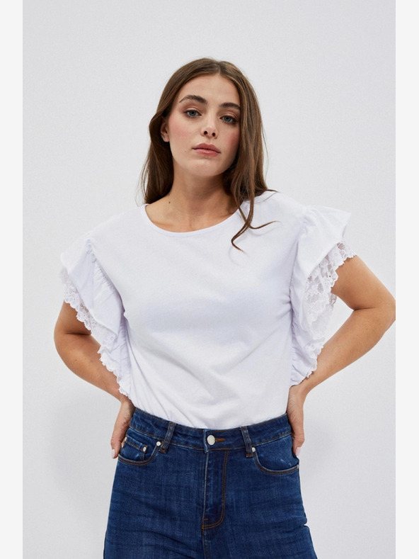 Moodo Ženska bluza Moodo