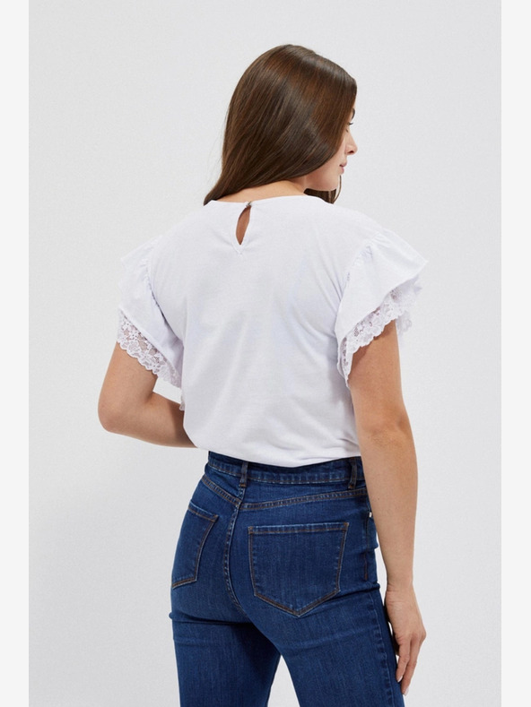 Moodo Ženska bluza Moodo