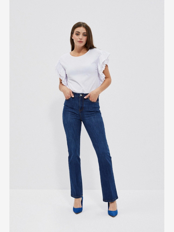 Moodo Ženska bluza Moodo