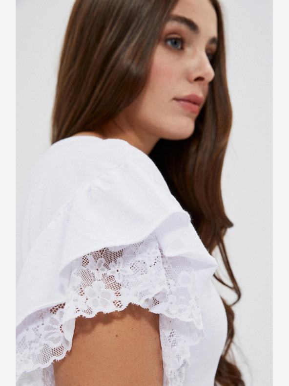 Moodo Ženska bluza Moodo