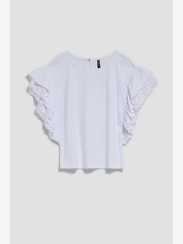 Moodo Ženska bluza Moodo