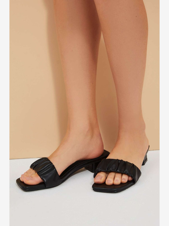 Moodo Ženski copati Moodo