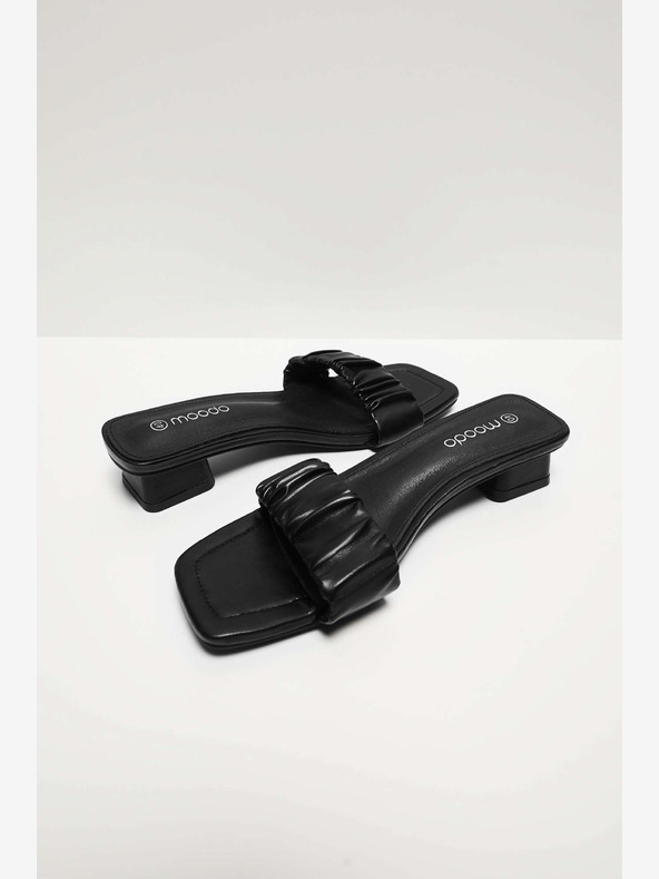 Moodo Ženski copati Moodo