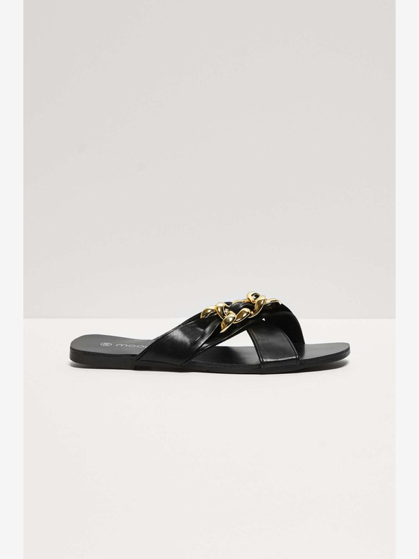 Moodo Ženski copati Moodo