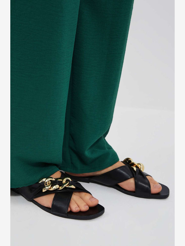 Moodo Ženski copati Moodo