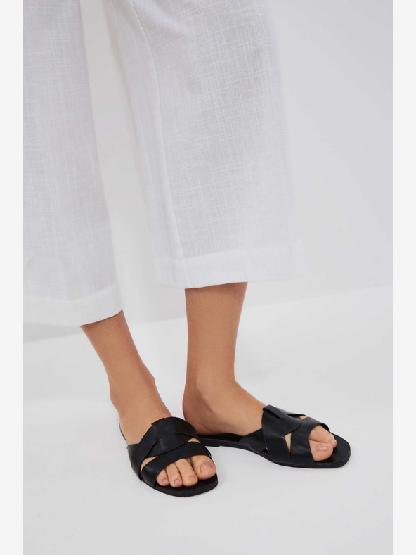 Moodo Ženski copati Moodo