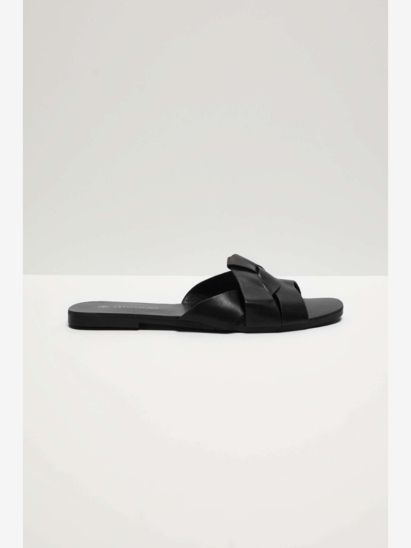 Moodo Ženski copati Moodo