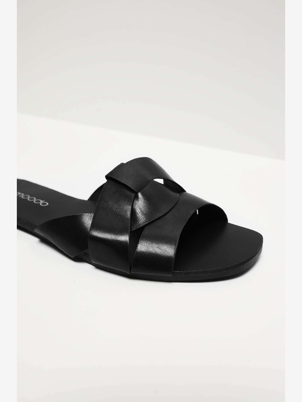 Moodo Ženski copati Moodo