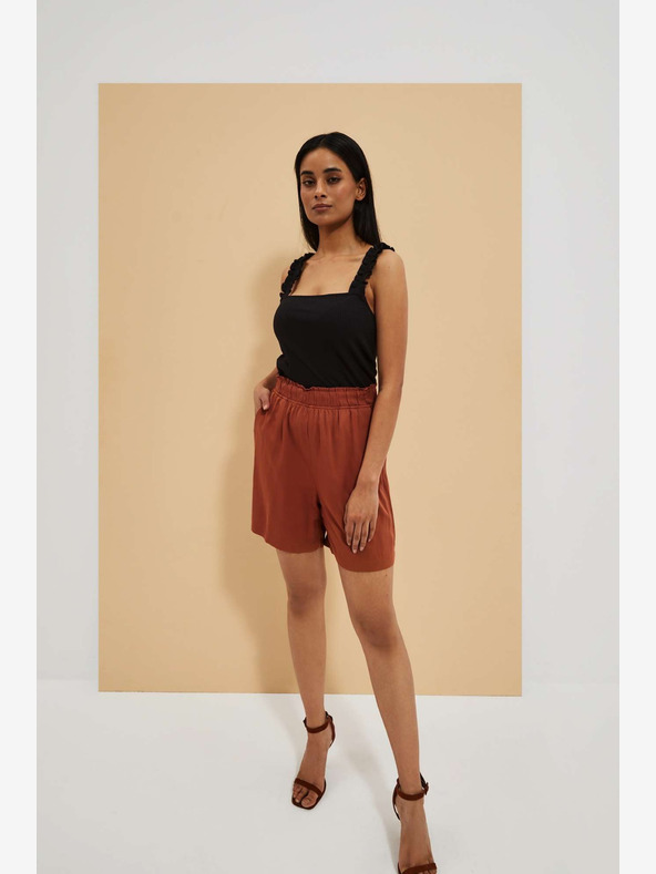 Moodo Ženska majica Moodo