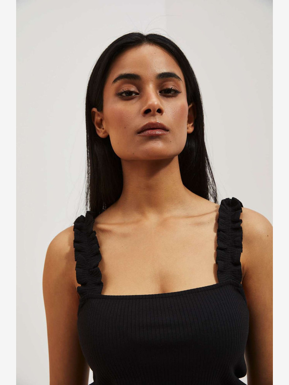 Moodo Ženska majica Moodo