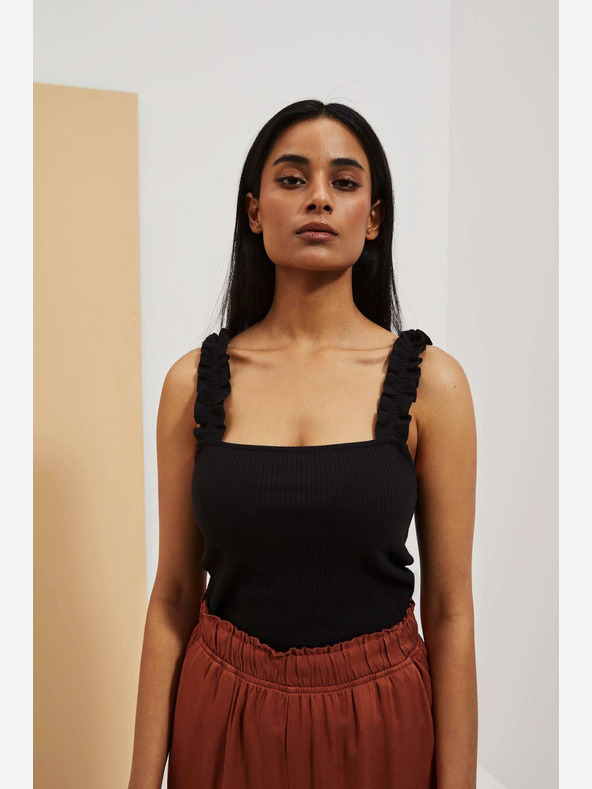 Moodo Ženska majica Moodo