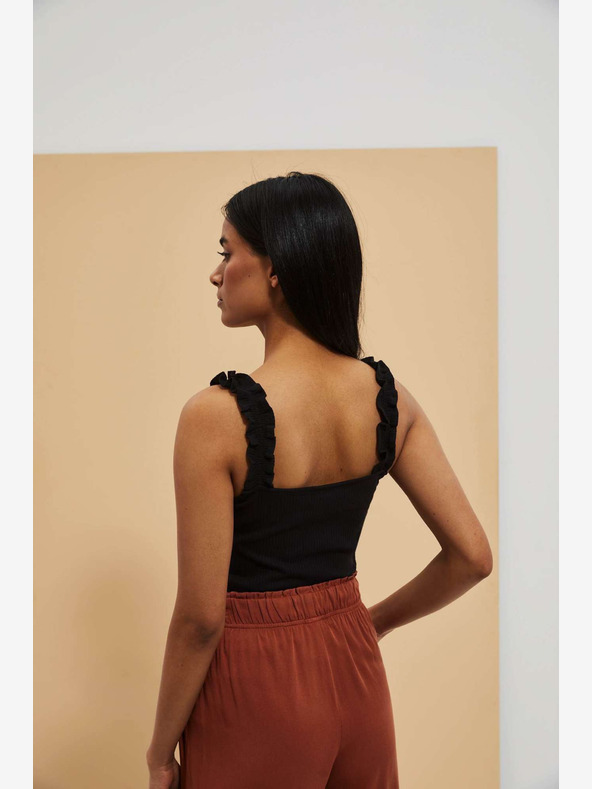 Moodo Ženska majica Moodo