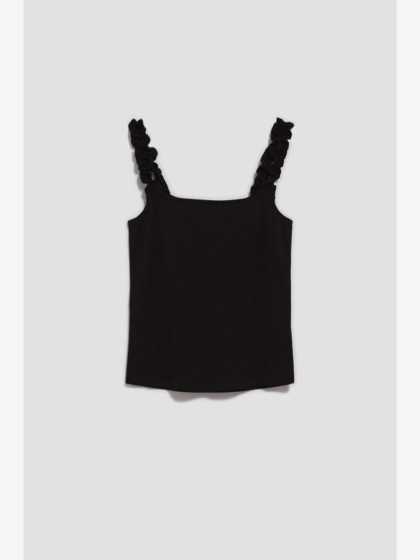 Moodo Ženska majica Moodo