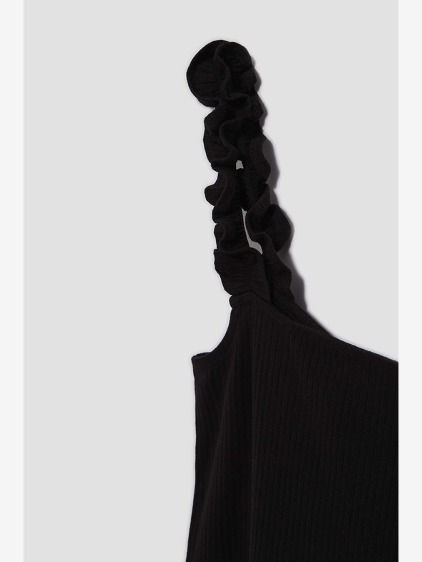 Moodo Ženska majica Moodo