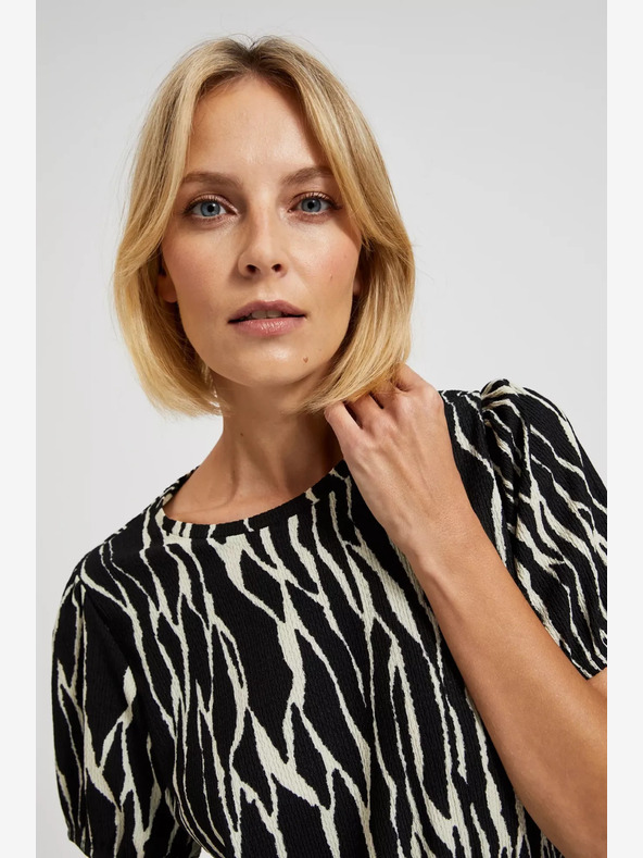 Moodo Ženska bluza Moodo