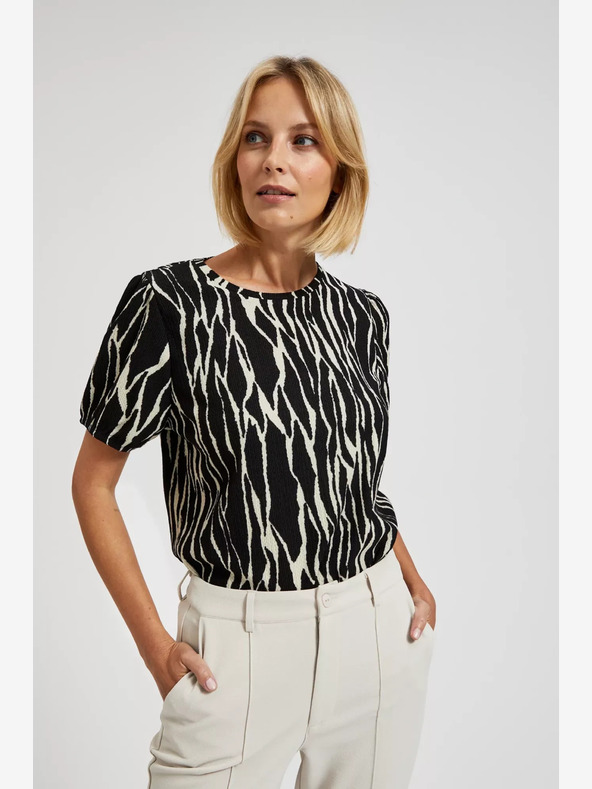 Moodo Ženska bluza Moodo