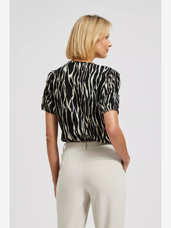 Moodo Ženska bluza Moodo