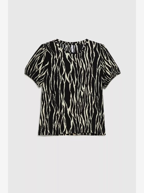 Moodo Ženska bluza Moodo