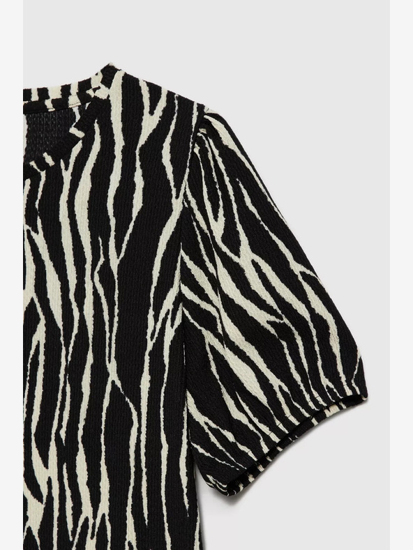 Moodo Ženska bluza Moodo