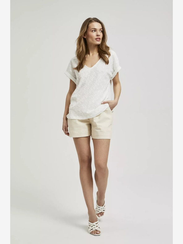 Moodo Ženska bluza Moodo