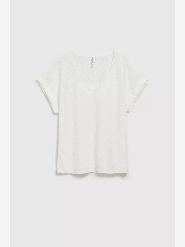 Moodo Ženska bluza Moodo