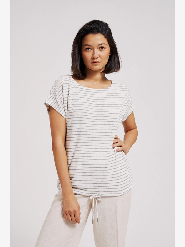 Moodo Ženska bluza Moodo