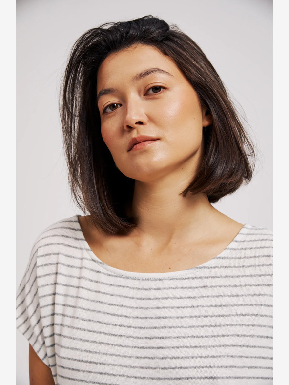 Moodo Ženska bluza Moodo