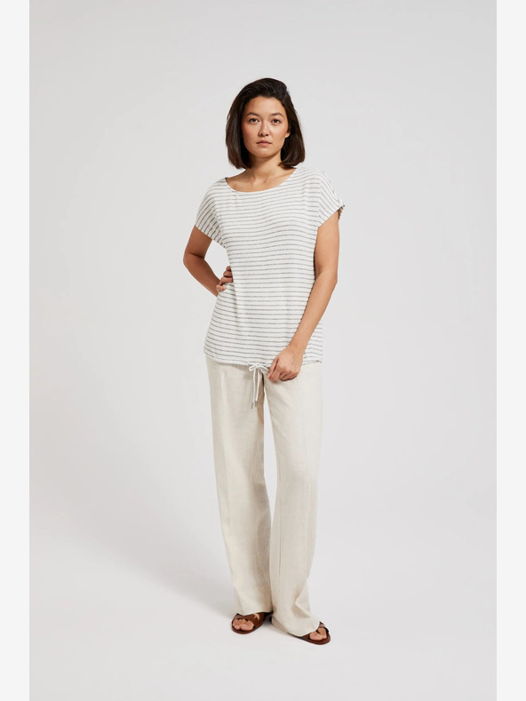 Moodo Ženska bluza Moodo