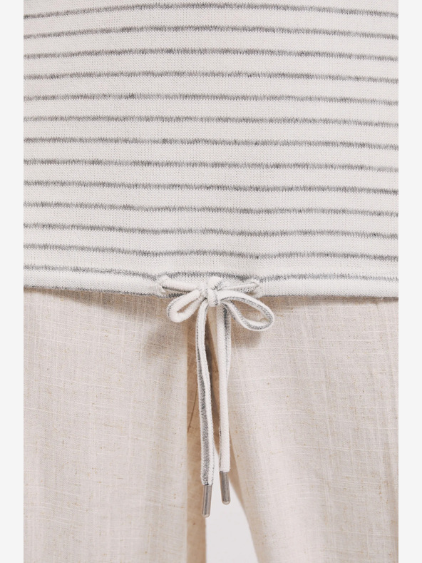 Moodo Ženska bluza Moodo